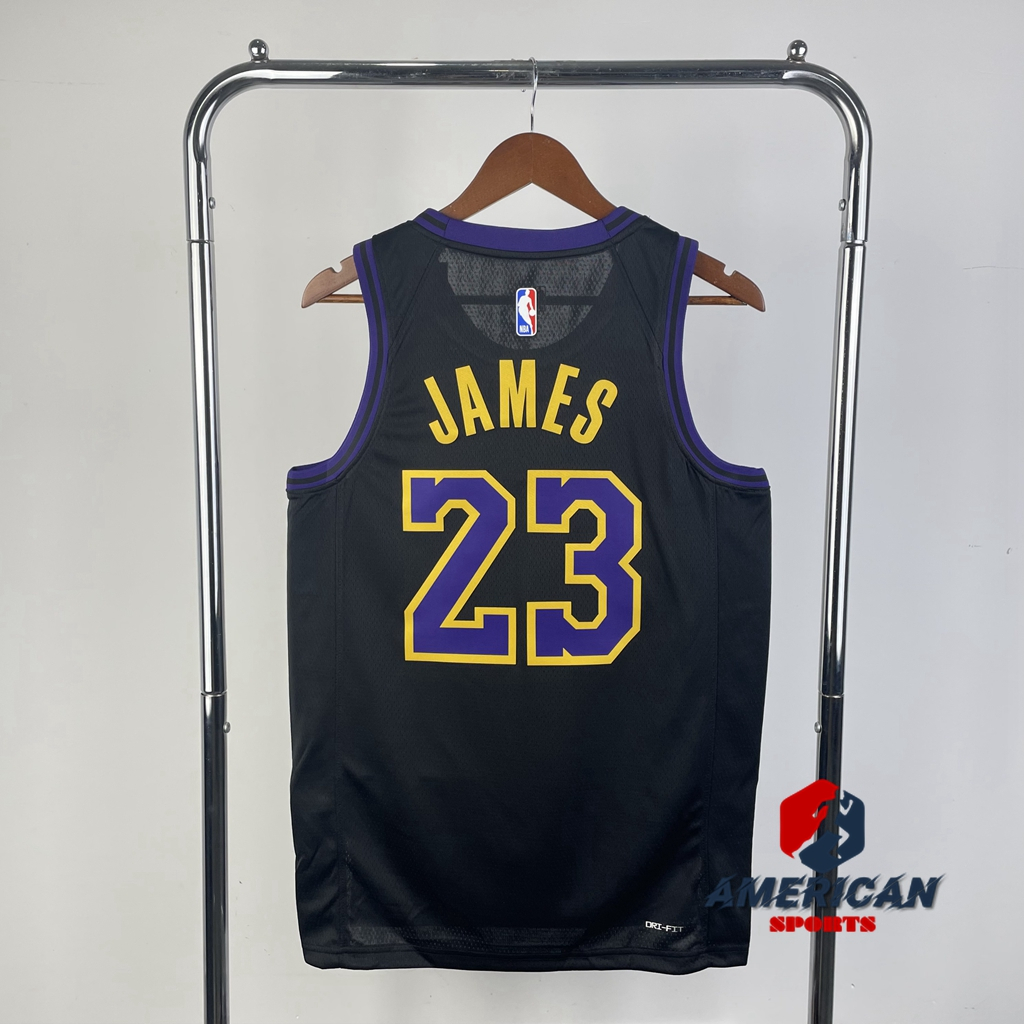 Camiseta lebron james lakers 2019 cheap