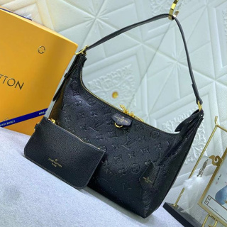 Las mejores ofertas en Correas para mujer azul Louis Vuitton