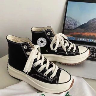 Converse discount plataforma nuevas