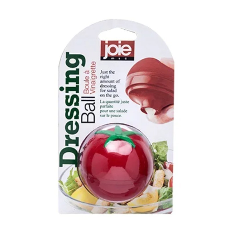 Joie Salsa Squeeze Botella Portatil De Silicona De Aderezo De Ensalada Contenedores De Almacenamiento Pequeno Dip Condimento A Prueba De Fugas Herramienta De Cocina Shopee Mexico