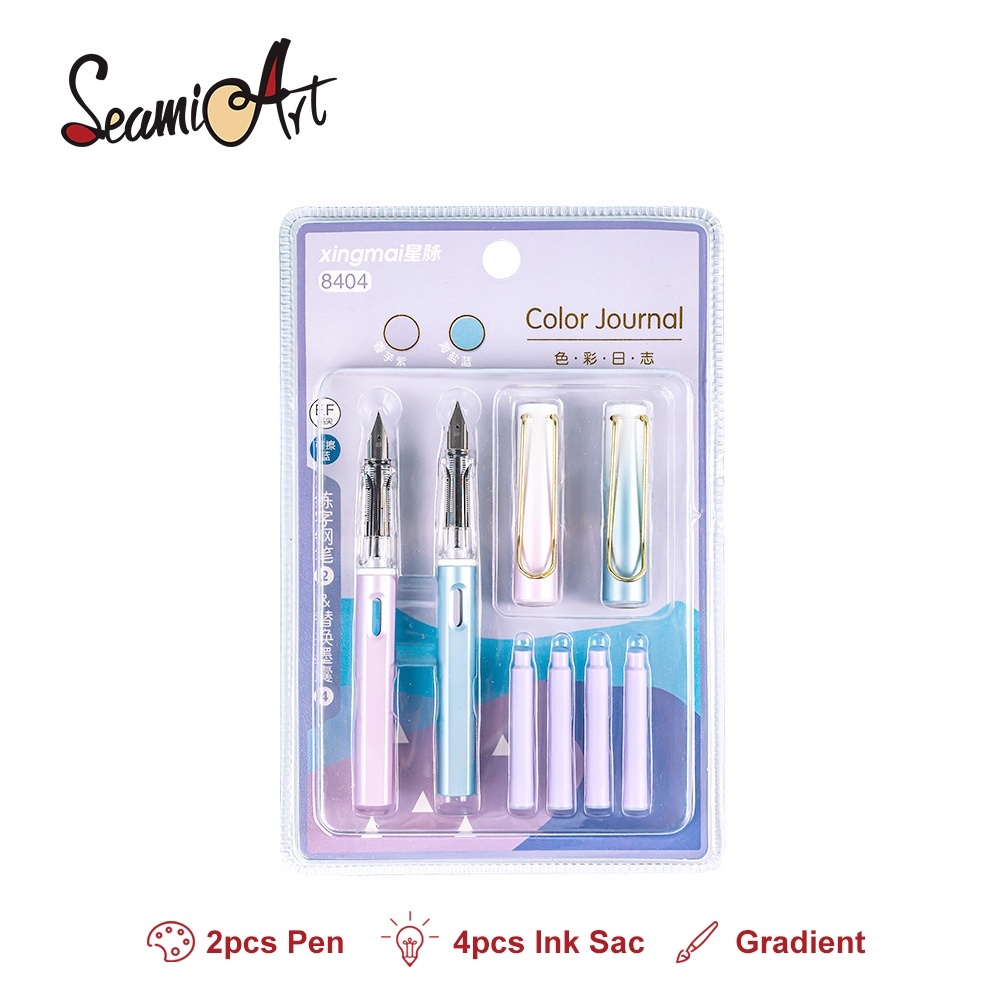 4 Pzs Bolígrafos De Hello Kitty Sanrio/Papelería Para Niñas/Bolígrafo A  Granel De 0.5 Mm/Pluma Kawaii Rosa Para Estudiantes/Útiles Escolares