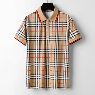 Burberry riñonera xiaomi shop