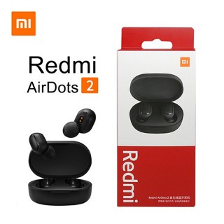 Xiaomi Redmi Auriculares Inalámbricos Bluetooth Smart Wear Auriculares  Cancelación de Ruido Auriculares con Micrófono Auriculares : :  Videojuegos