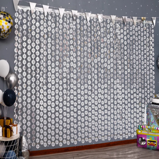 25 ideas de Abrazadera para cortinas  cortinas, sujetador de cortinas,  decoración de unas