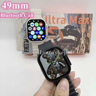 Reloj Xiaomi Inteligente Original Hombre