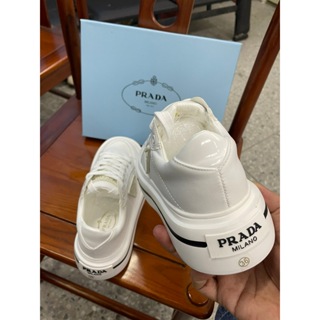 2022 Louis Vuitton Archlight Zapatilla De Deporte De Moda De Las Mujeres De  Fondo Grueso Casual Deportes Zapatos De Tenis