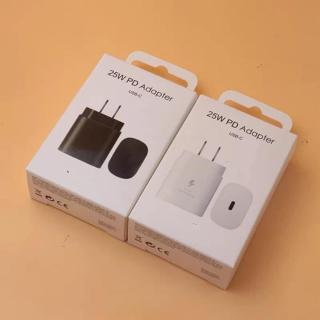 Comprar Enchufe tipo C, tapón antipolvo, enchufe para auriculares de 3,5mm,  Protector de puerto de carga USB tipo C para Samsung S23 S22 S21