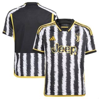 Nueva playera de online juventus 2020