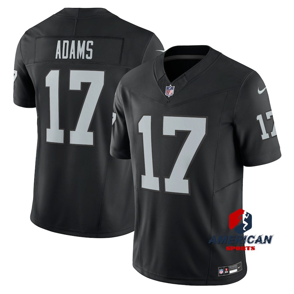 Jersey raiders mexico online