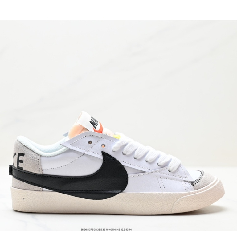 Trailblazer nike top
