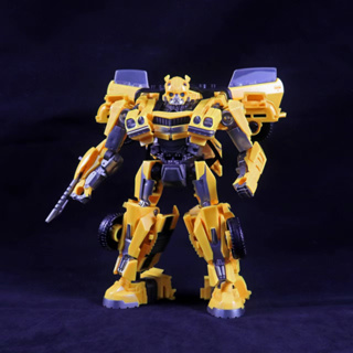 bumblebee juguete Precios y Ofertas mar. de 2024 Shopee M xico