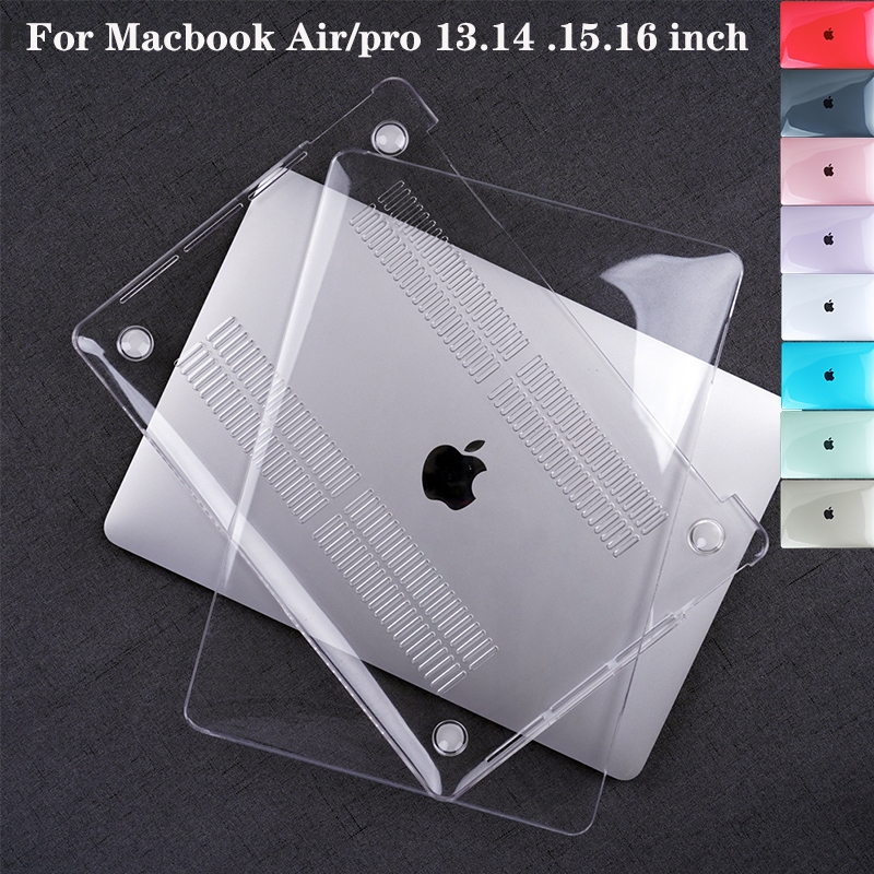 Funda Silicona NEGRA Para Cargador Macbook 35W Macbook Air M2