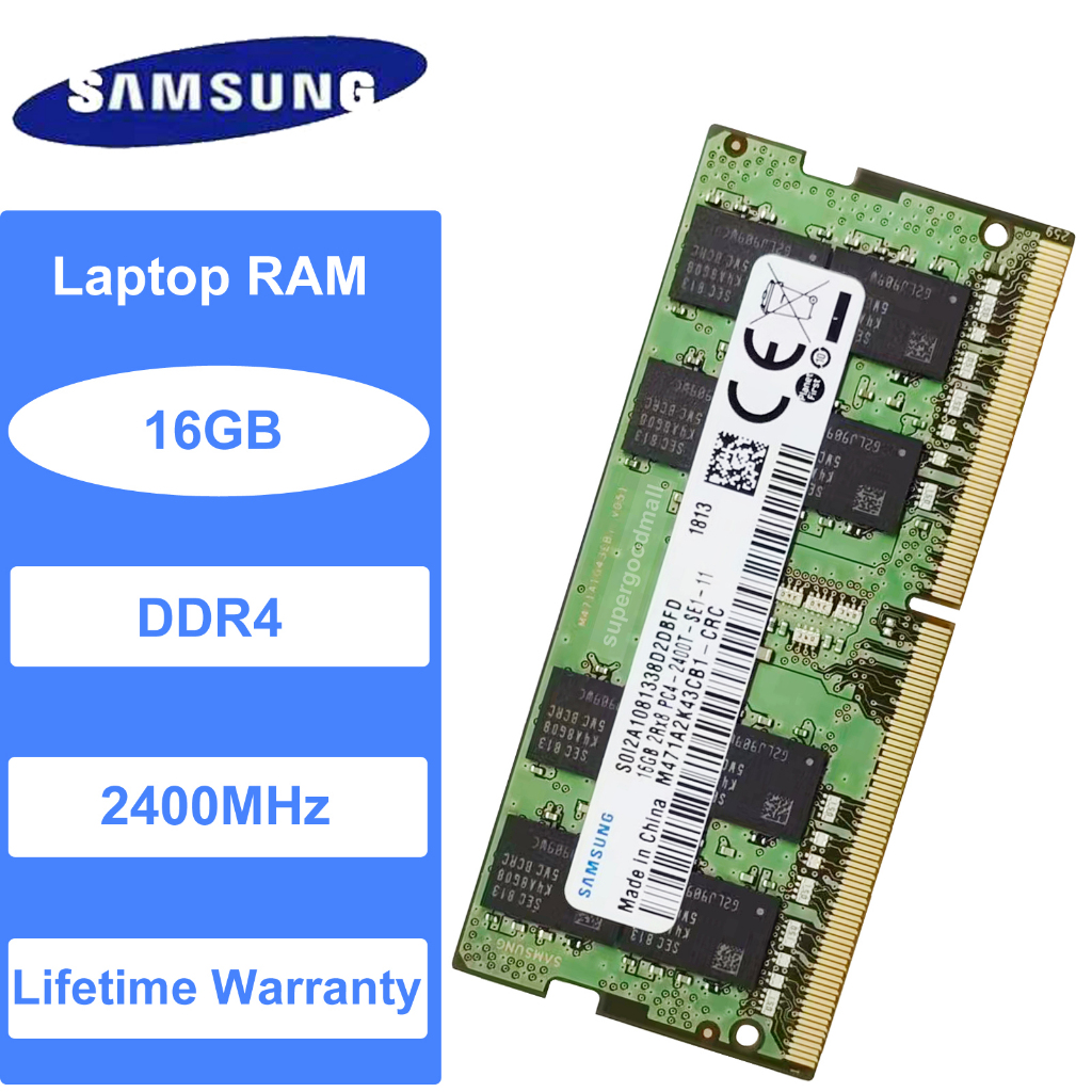 Samsung サーバ用DDR4メモリ 16GB 8枚セット 楽天市場】サムスン 16gb ddr4（PCパーツ｜パソコン・周辺機器