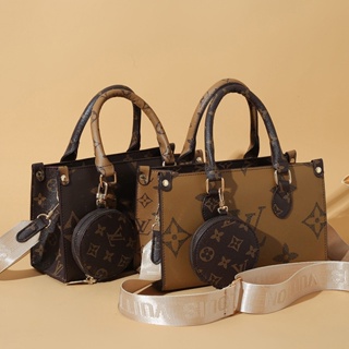 Louis discount vuitton descuentos