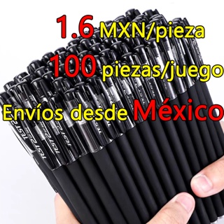 [Envíos desde Méxicol] 168 Colores Marcadores Plumones Doble Punta Para  Arte De Alcohol Útiles escolares Papelería para dibujar