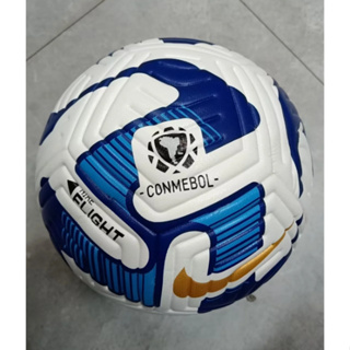 Nike Campo de la Premier League 2023-2024 - Balón de fútbol talla 5