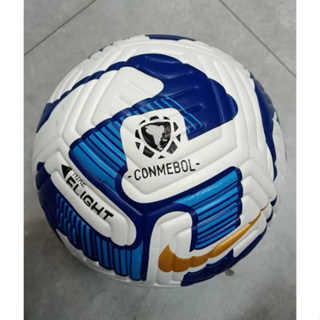 2023 2024 balón de fútbol Argentina Super Liga pelota de fútbol campo de  fútbol entrenamiento al aire libre Solo competencia