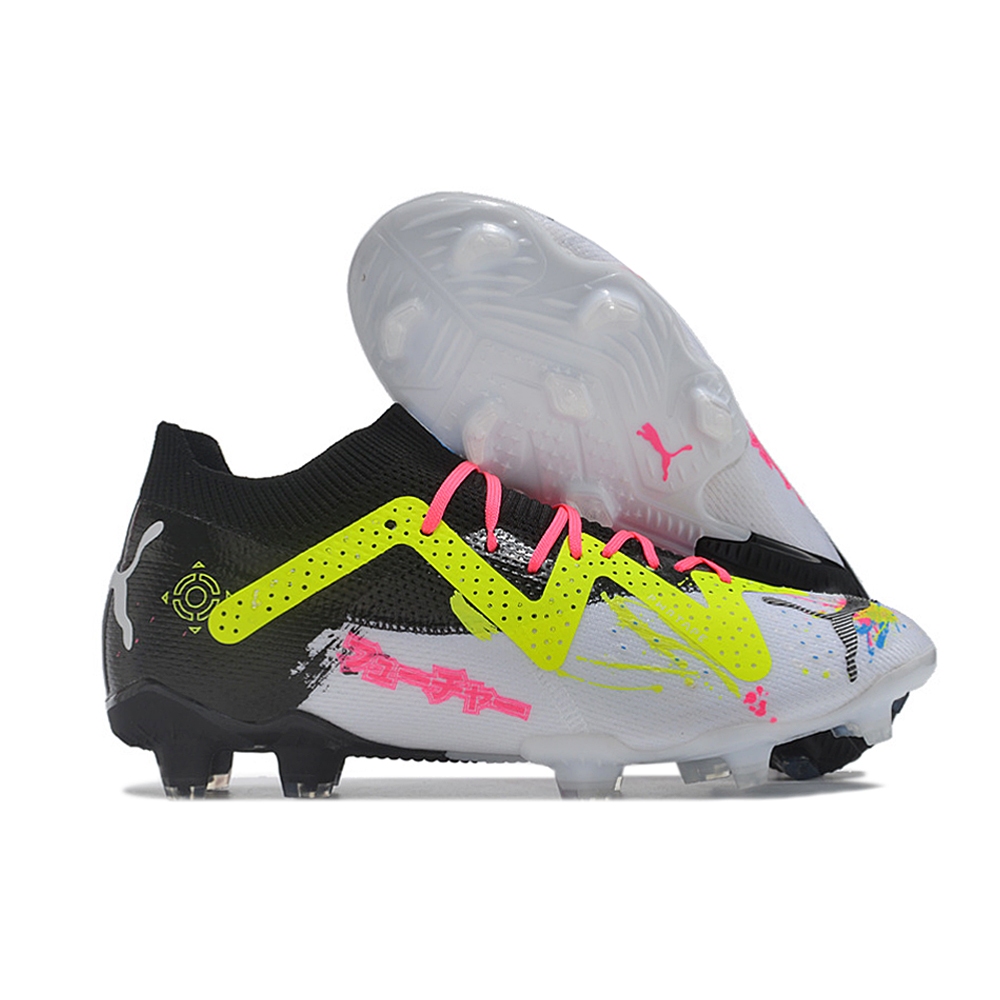 Puma future 19.1 cc sale