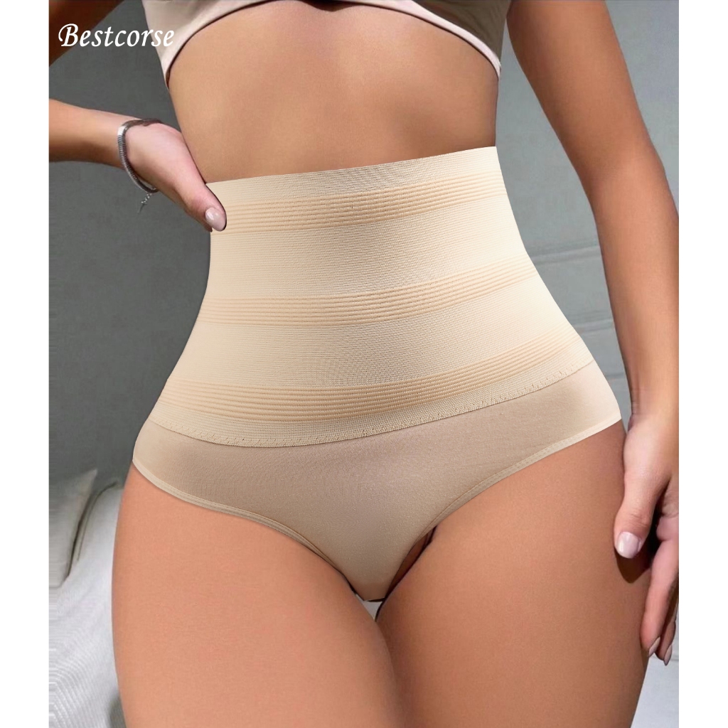 Pantaletas Calzones Bonitos Para Mujer Mujeres Con Calzones
