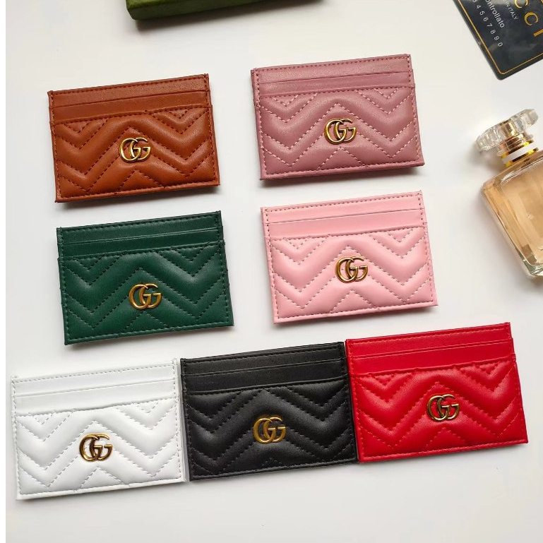 Gucci 6 best sale