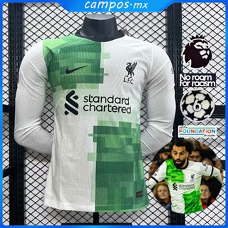 Camiseta portero Fútbol Adulto F500 negrA