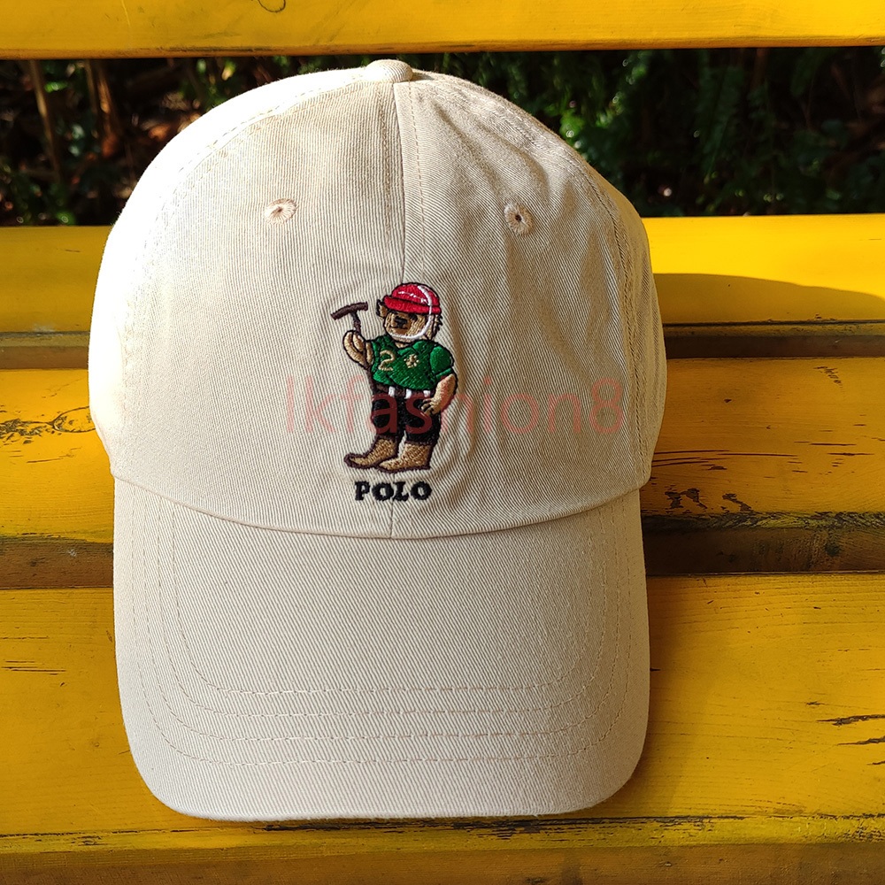 gorra béisbol  Shopee México