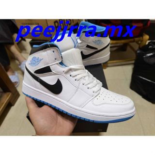 Harga aj1 cheap