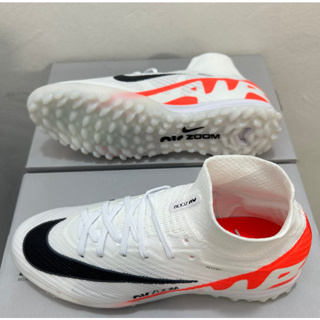 botas fútbol  Shopee México