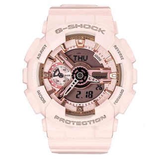 Gma s110 cheap g shock