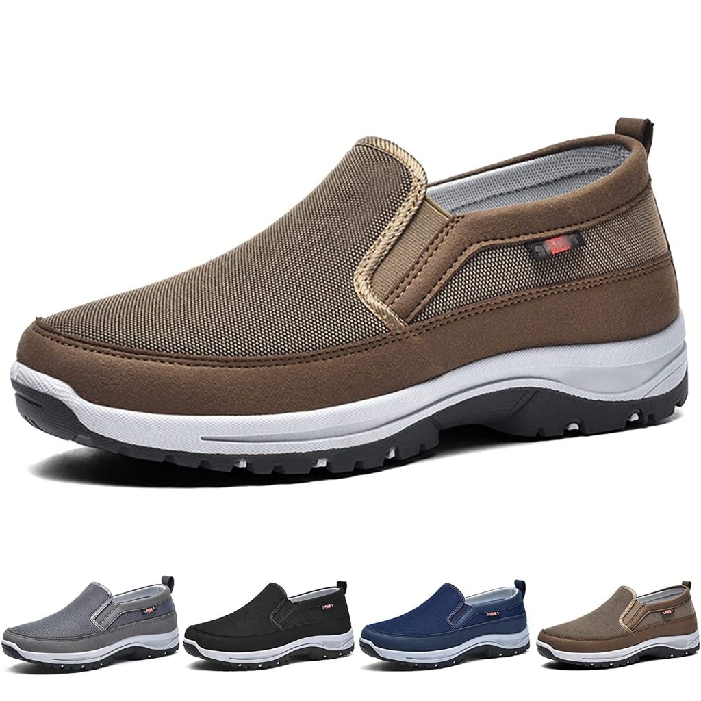 Zapatos ortopedicos clearance skechers precios liverpool