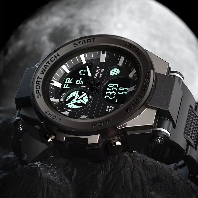 reloj militar  Shopee México