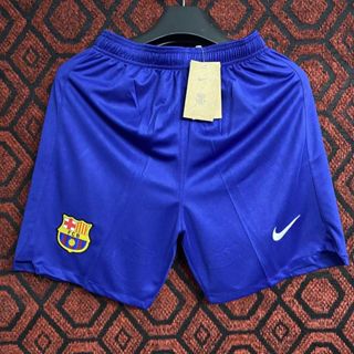 Shorts De Hombre Deportivos Gdo 24.7 Gimnasio Corto Pantalon