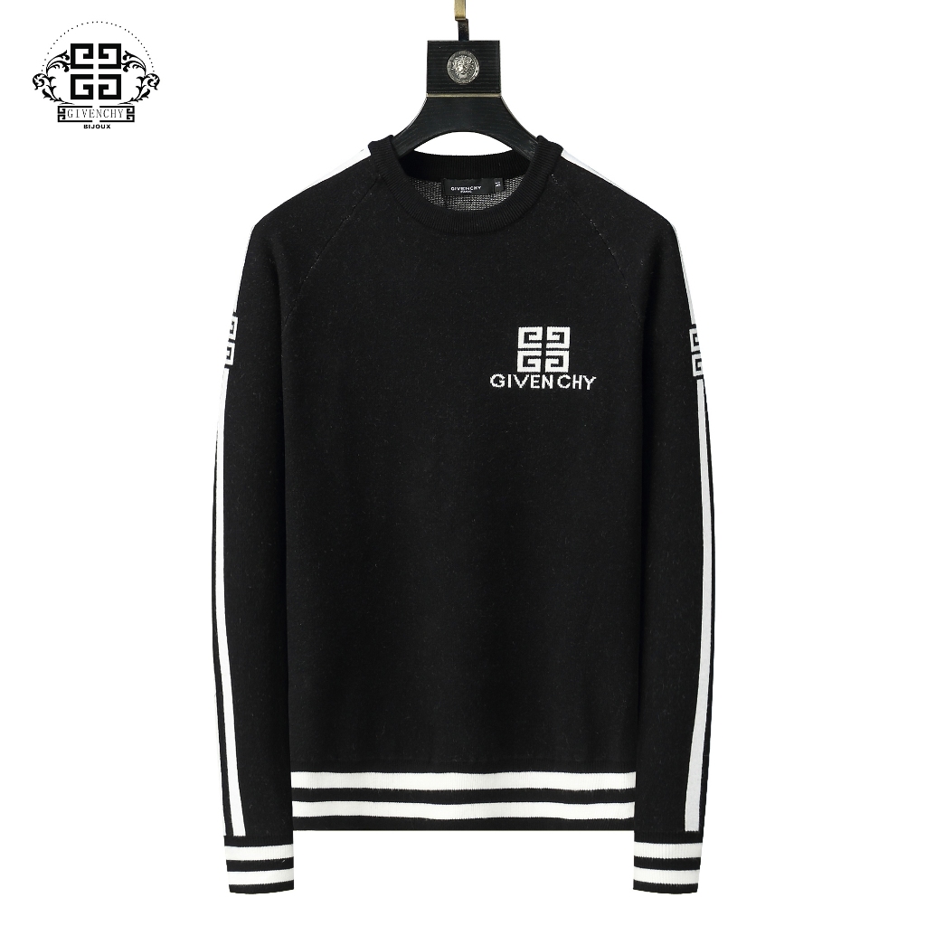 Givenchy sweater clearance dhgate