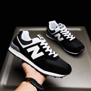 new balance Shopee M xico