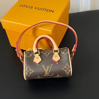 Las mejores ofertas en Bolso de mujer Louis Vuitton Bolsos y