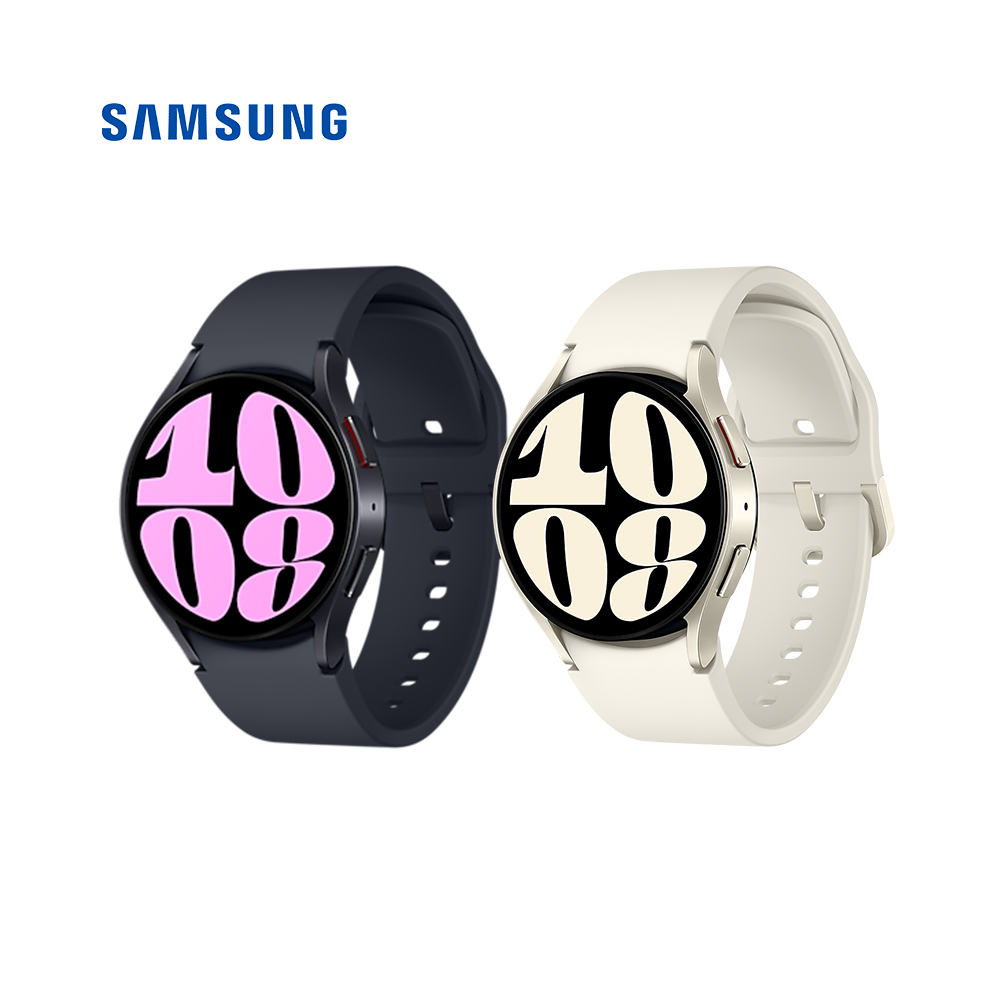 Correa Magnética Universal Samsung Galaxy Watch 6 Pro/6/6 Classic