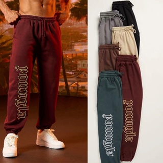 jogger buzos  Shopee México