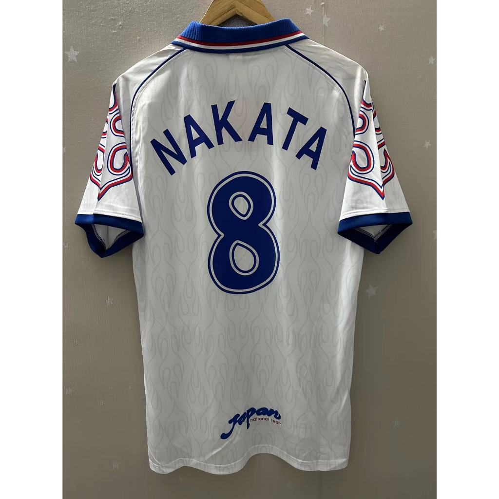 Jersey Japon Shopee M xico