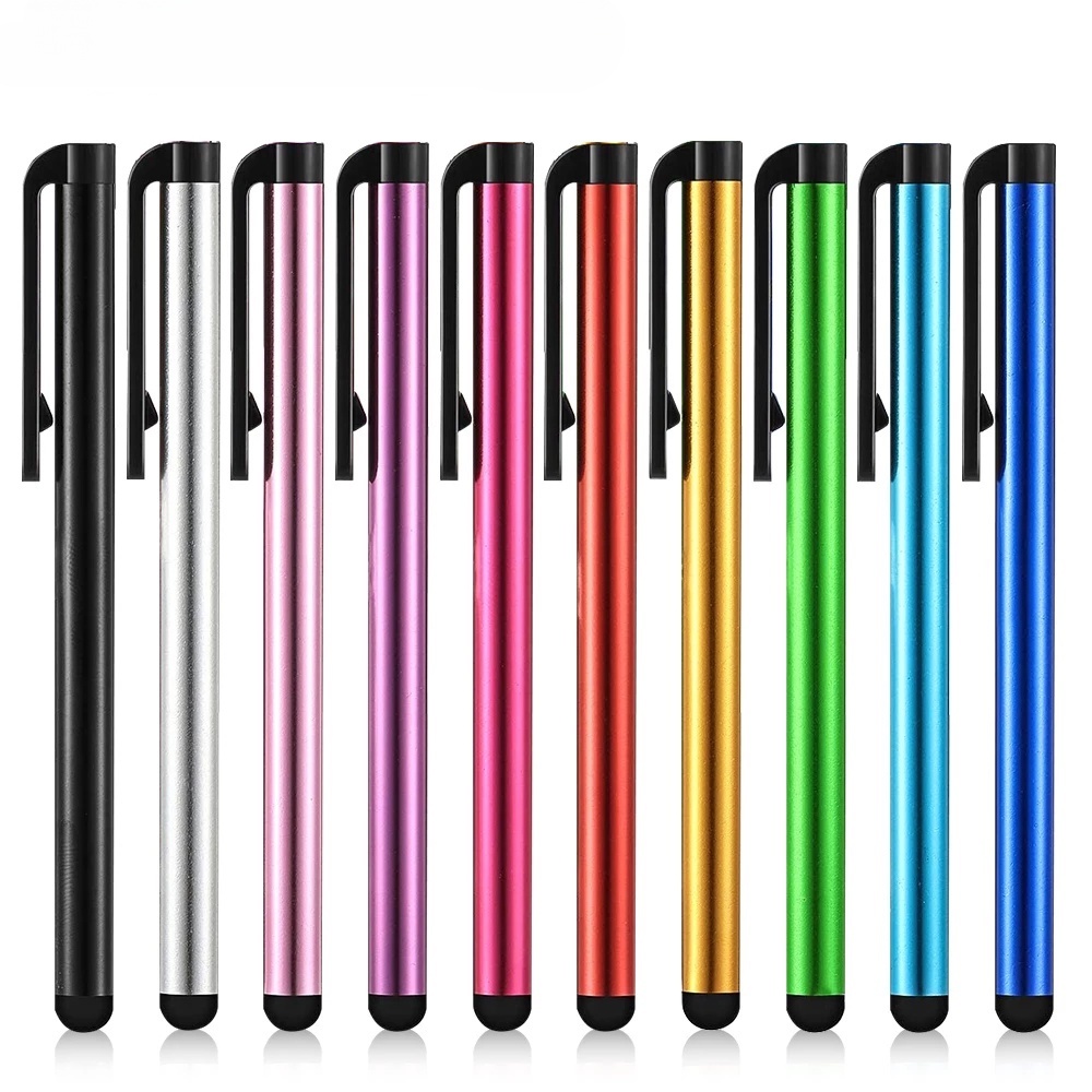 1pza Funda Protectora Alta Calidad Color Liso Xiaomi 11 Lite
