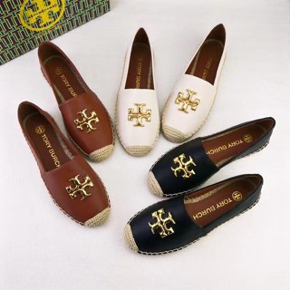 Sandalias de hotsell mujer tory burch