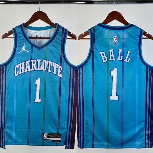 Camisetas baloncesto nba hombre sale
