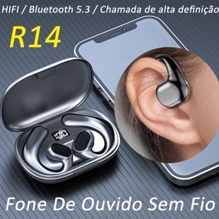 Auriculares deportivos con cable de 3,5mm para Xiaomi, audífonos con cable  de graves HIFI, Subwoofer de juego con micrófono, llamada manos libres