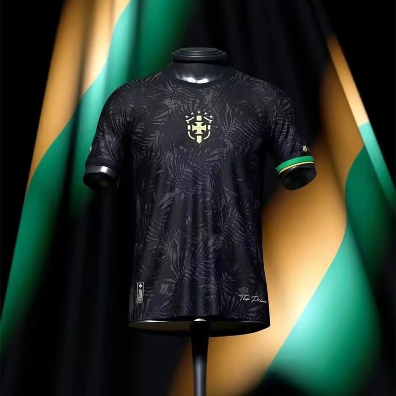 Camisa de principe hotsell