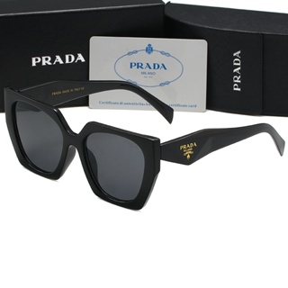 Lentes de aumento prada para mujer hot sale