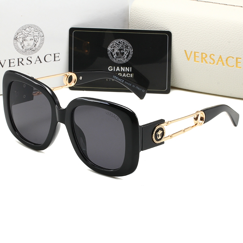 Gafas versace sales mujer 2018