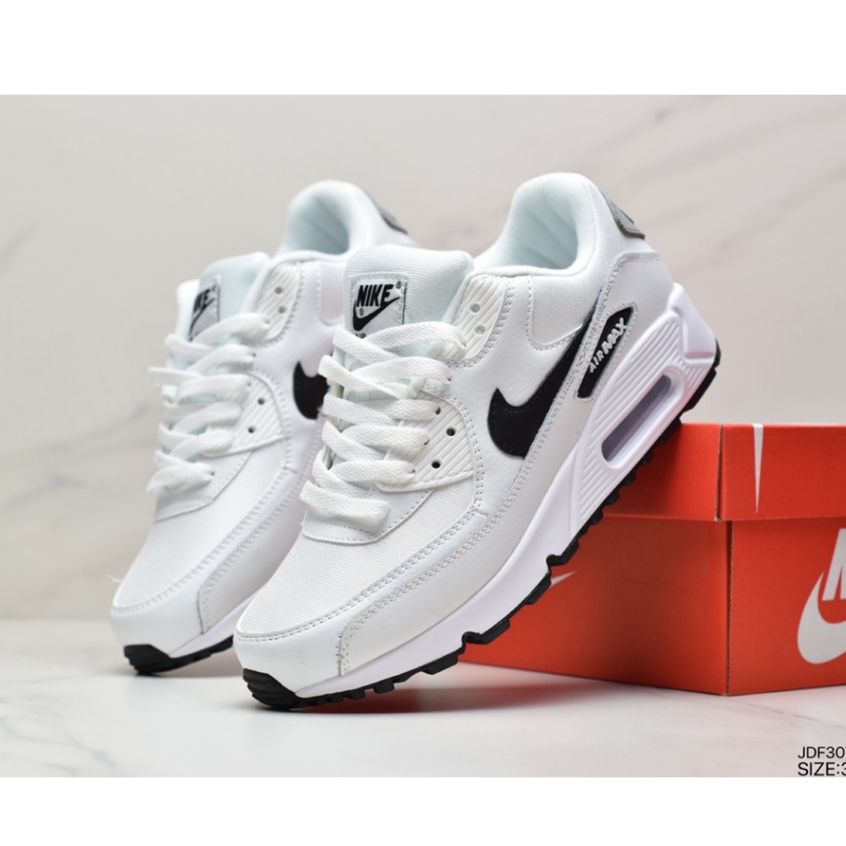 Nike air max classic mujer hotsell