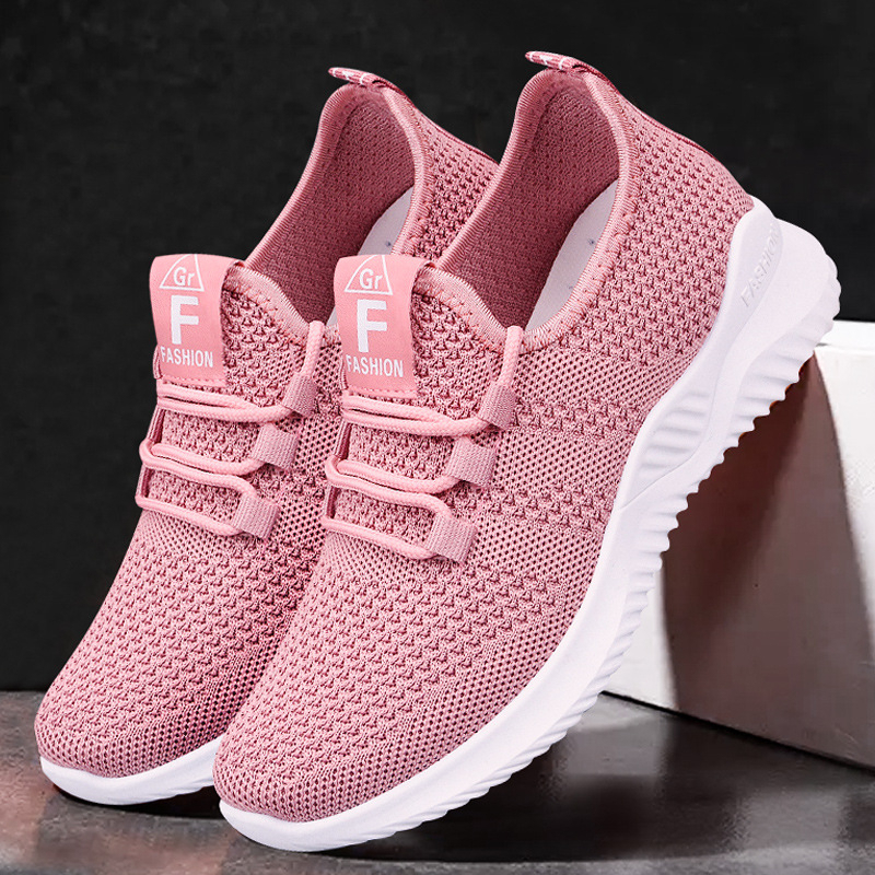 tenis ortopedicos Shopee M xico
