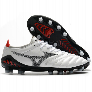 Mizuno cheap morelia professional