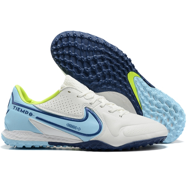 Nike futbol sala clearance 35