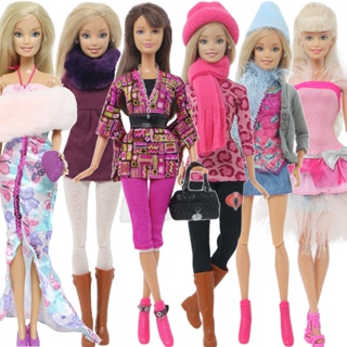 Juegos de barbie cheap de compras de ropa